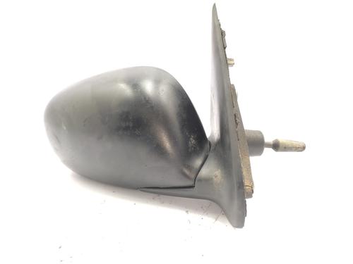 Used Right mirror NISSAN MICRA II (K11) [1992-2007]  21155168