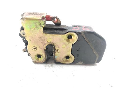 Front left lock JEEP CHEROKEE (KJ) 2.8 CRD | BP21150175C98 