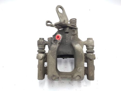 Used Right rear brake caliper VW TOURAN (1T3) 2.0 TDI (140 hp) 29185919