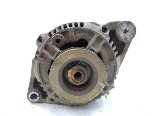 Alternator HONDA CIVIC VI Fastback (MA, MB)  | BP21161828M7 