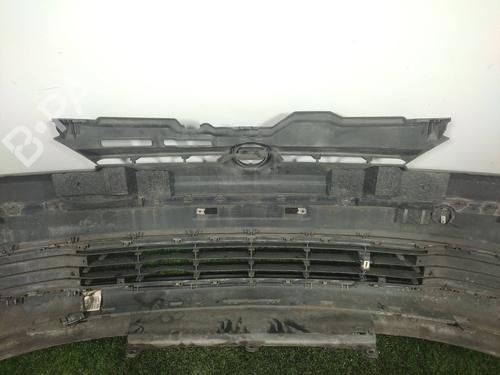Front bumper OPEL COMBO Tour  | BP21150616C7 