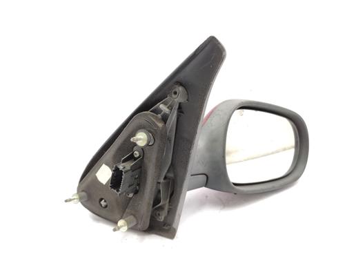 Right mirror RENAULT MEGANE I (BA0/1_) 2.0 16V (BA0H) | BP24843279C27 