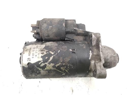 Starter FORD COURIER Pickup  | BP21150638M8 