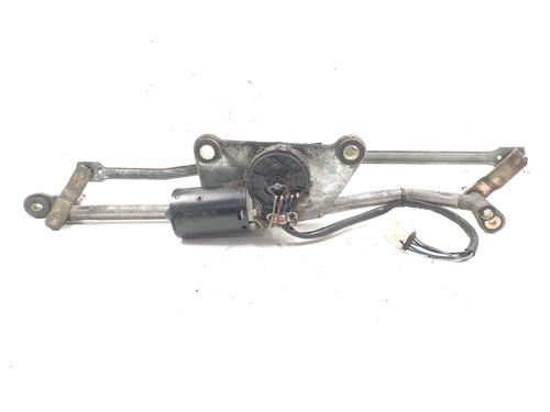 Used Front wiper motor CITROËN XANTIA Break (X1_, X2_) [1995-2003]  21151467