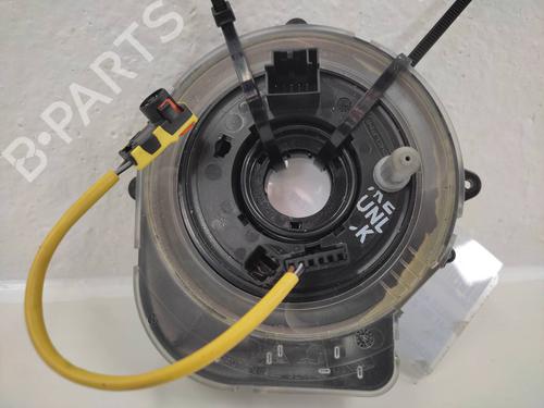 Used Squib airbag FIAT 500X (334_) [2014-2025]  21148997