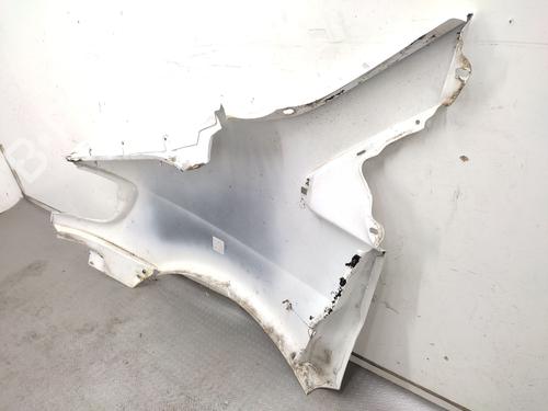 Right front fenders MERCEDES-BENZ VITO Van (W638)  | BP26434008C42