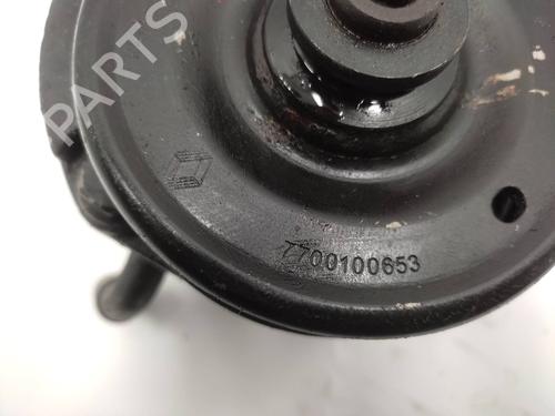 Steering pump RENAULT LAGUNA I (B56_, 556_)  | BP21153420M99 
