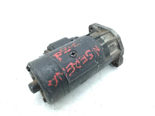 Starter NISSAN SERENA (C23) 2.3 D | BP21150016M8 