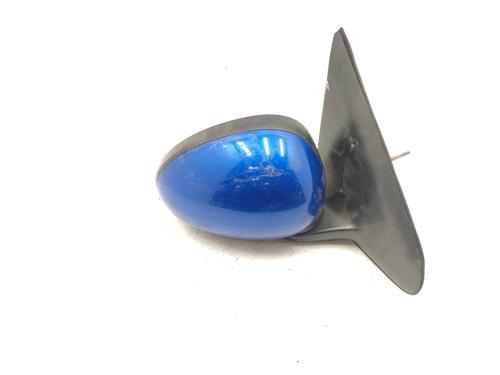 Used Right mirror MG MG ZR [2001-2005]  21153724