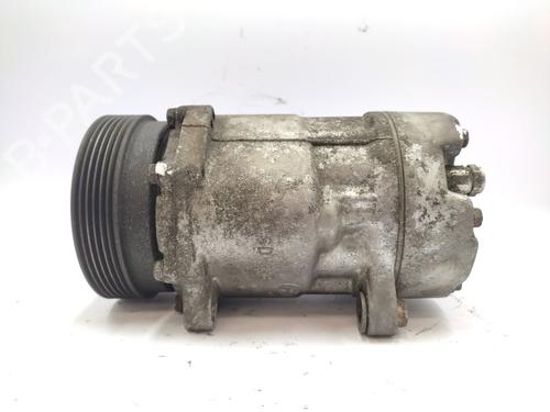 AC compressor VW GOLF III (1H1) 2.0 | BP29208225M34 