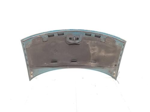 Hood SEAT ALHAMBRA (7V8, 7V9) 1.8 T 20V | BP21152014C1 