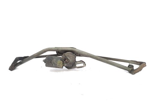 Used Front wiper motor Front wiper motor VW TRANSPORTER T4 Van (70A, 70H, 7DA, 7DH) 2.5 Syncro (110 hp) 36357899 36357899