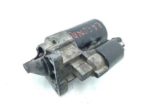 Starter RENAULT LAGUNA I Grandtour (K56_) 2.0 16V | BP24682834M8 