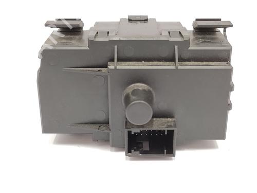 Headlight switch BMW 3 (E90) 320 i | BP33703953I24 - Image 4