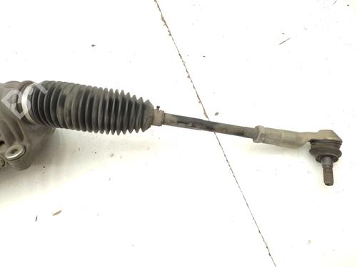 Steering rack SKODA YETI (5L) 1.2 TSI | BP32450190M22