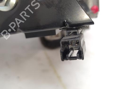 Steering column MAZDA 6 Estate (GJ, GL) 2.2 D (GJ2FW, GJ1021, GJ1022, GL1021) | BP37719270M21 - Image 8