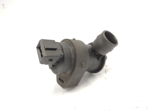 Used Electronic sensor VOLVO XC70 I Cross Country (295) [1997-2007]  26568900