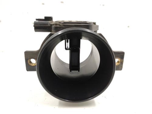 Mass air flow sensor FORD FOCUS I (DAW, DBW) | BP21150612M95