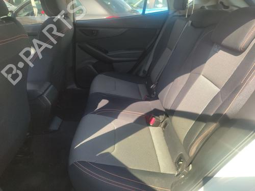 Pedal SUBARU XV (GT) 1.6 i AWD (GT3) | BP30777120I4 