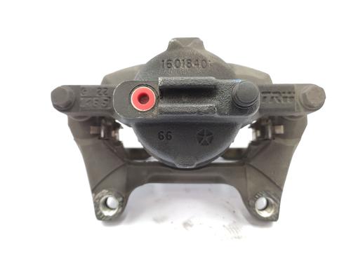 Right front brake caliper FIAT FREEMONT (345_) 2.0 JTD | BP32411565M104