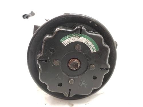 AC compressor MERCEDES-BENZ A-CLASS (W168) A 170 CDI (168.008) | BP21150804M34 