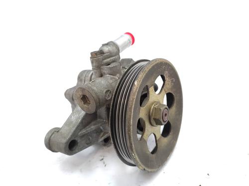 Styring servopumpe HONDA CIVIC VI Fastback (MA, MB) [1994-2001]  21161829
