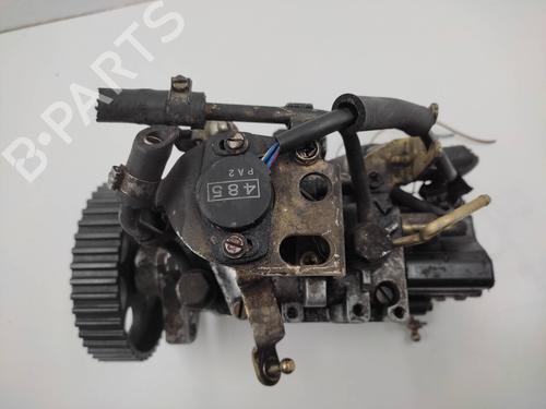 Injection pump OPEL CORSA B (S93)  | BP21149419M78 