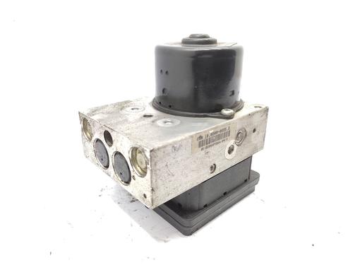 ABS pump LAND ROVER FREELANDER I (L314)  | BP22978116M43 