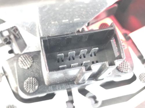 Right taillight BMW 3 (E46) 318 i | BP27328673C35 