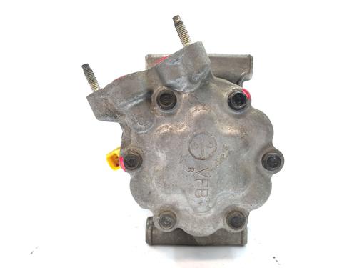 AC compressor PEUGEOT 307 (3A/C) 1.6 16V | BP27324528M34 