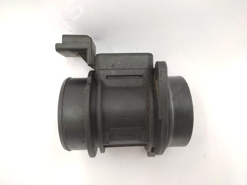 Mass air flow sensor PEUGEOT 206 Hatchback (2A/C)  | BP21153821M95 