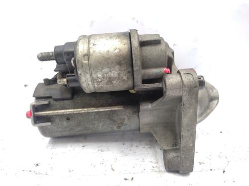 Starter FORD TRANSIT COURIER B460 Box Body/MPV 1.5 TDCi | BP21160399M8 