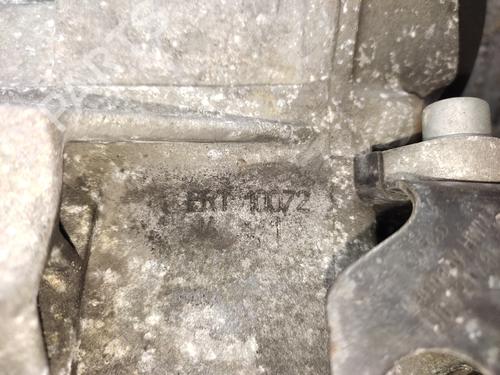 Gearbox SEAT LEON (1M1)  | BP21151219M3 