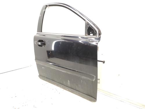 Right front door VOLVO XC90 I (275) D5 AWD | BP21154394C3 