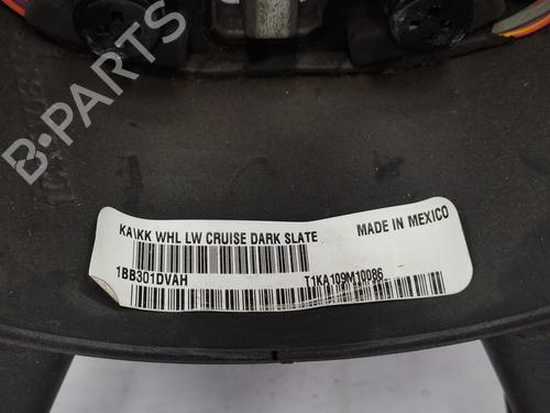 Ratt JEEP CHEROKEE (KK) 2.8 CRD 4x4 | BP38959565C49  - Image 6