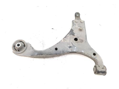 Left front suspension arm KIA CEE'D Hatchback (ED)  | BP21151927M12 