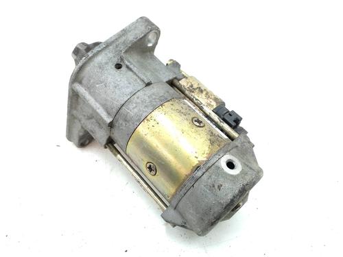 Startmotor TOYOTA YARIS (_P1_) 1.0 (SCP10_, SCP10R) | BP24682814M8 