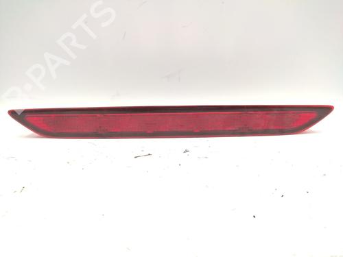 Used Rear center light FORD MONDEO IV (BA7) 2.0 TDCi (140 hp) 21162207