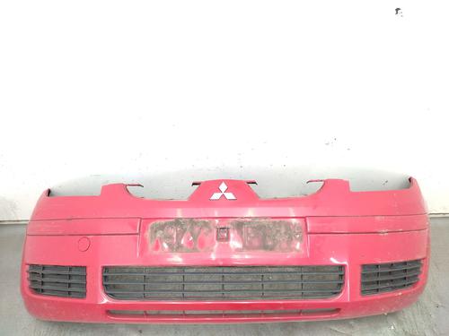 Used Front bumper Front bumper 36865891 36865891