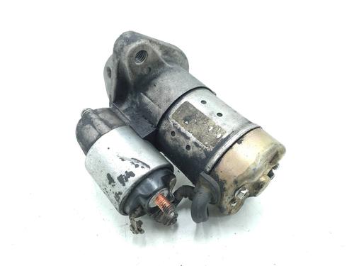 Starter OPEL ASTRA G Hatchback (T98)  | BP21150085M8 