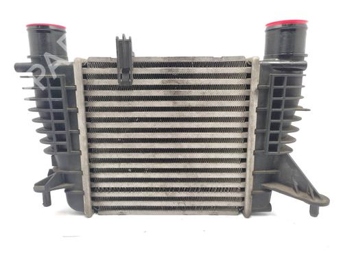 Used Intercooler RENAULT CLIO III (BR0/1, CR0/1) [2005-2014]  22335262