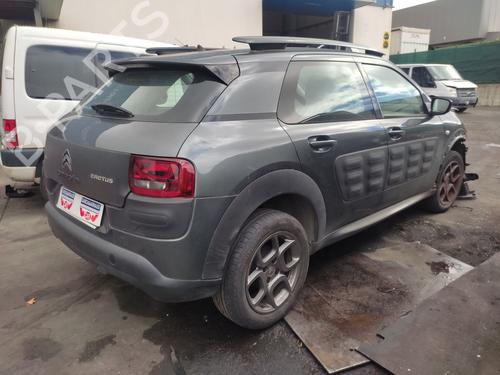 Højre baglygte CITROËN C4 CACTUS 1.2 VTi 82 | BP28566918C35 
