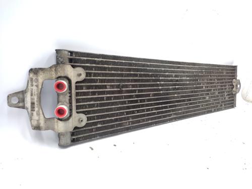 Oil radiator VW TOUAREG (7LA, 7L6, 7L7)  | BP21157071M33 