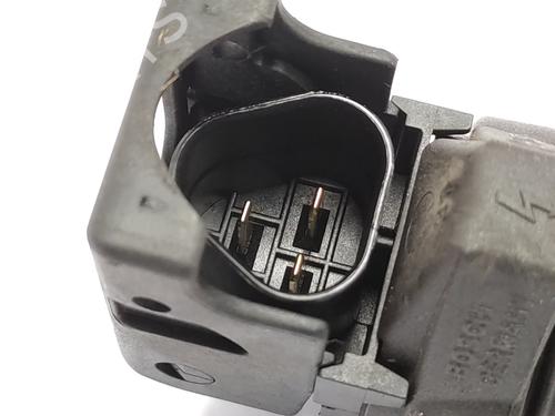 Ignition coil PEUGEOT 3008 I MPV (0U_)  | BP26447754M94 
