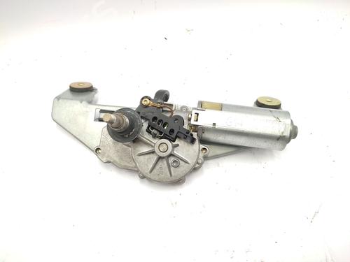 Used Rear wiper motor VOLVO V40 Estate (645) 1.6 (109 hp) 29250775