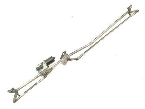 Front wiper motor CITROËN C4 I (LC_)  | BP21157633M29 