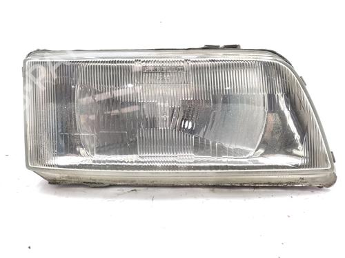 Used Right headlight CITROËN JUMPER I Van (230L) [1994-2002]  21158589