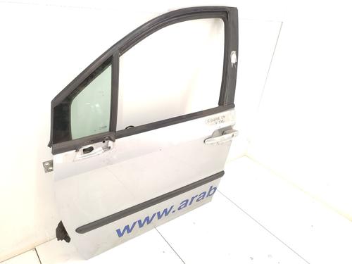 Left front door FIAT ULYSSE (179_) 2.0 JTD | BP21152757C2 
