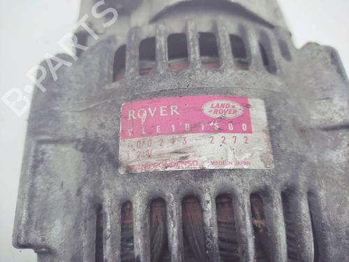 Generator HONDA ACCORD VI (CK, CG, CH, CF, CL)  | BP21149840M7 