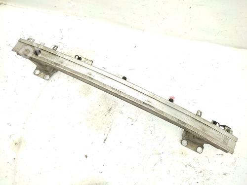 BP31800826C109 main image